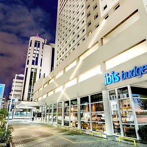 Hotel Ibis Budget